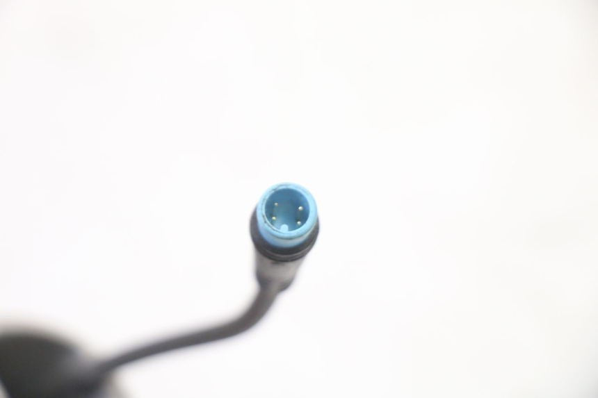 photo de SPEEDOMETER XIAOMI MI PRO 2 1 - Additional view of the item