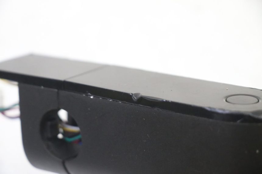 photo de SPEEDOMETER XIAOMI MI PRO 2 1 - Product overview