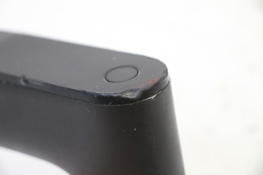 photo de SPEEDOMETER XIAOMI MI PRO 2 1 - Fixing points details