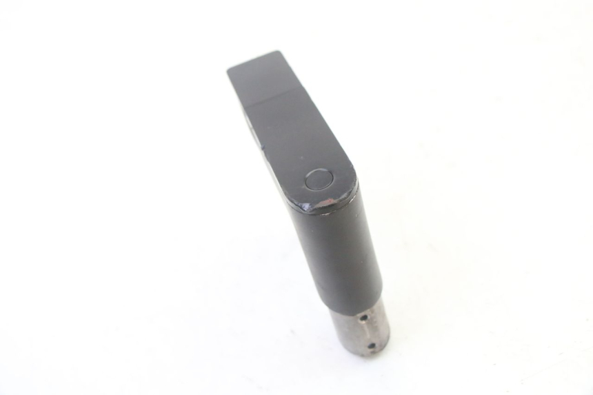 photo de SPEEDOMETER XIAOMI MI PRO 2 1 - Surface and material condition