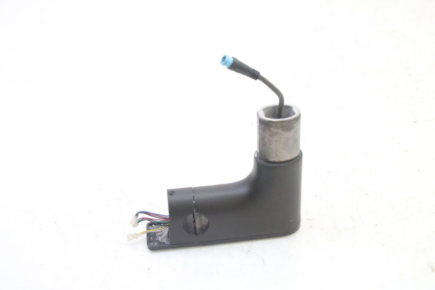 photo de SPEEDOMETER XIAOMI MI PRO 2 1 - Checked used part