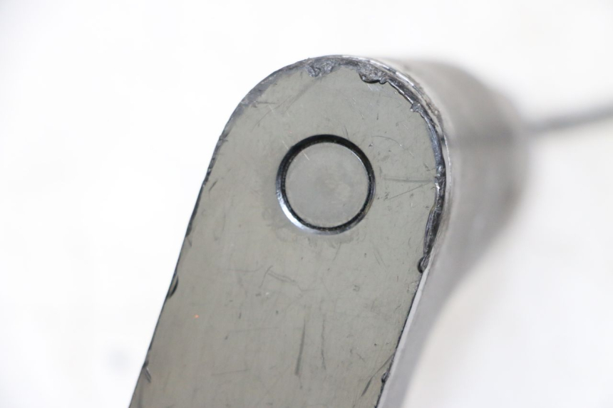 photo de SPEEDOMETER XIAOMI MI PRO 2 1 - Distinctive features