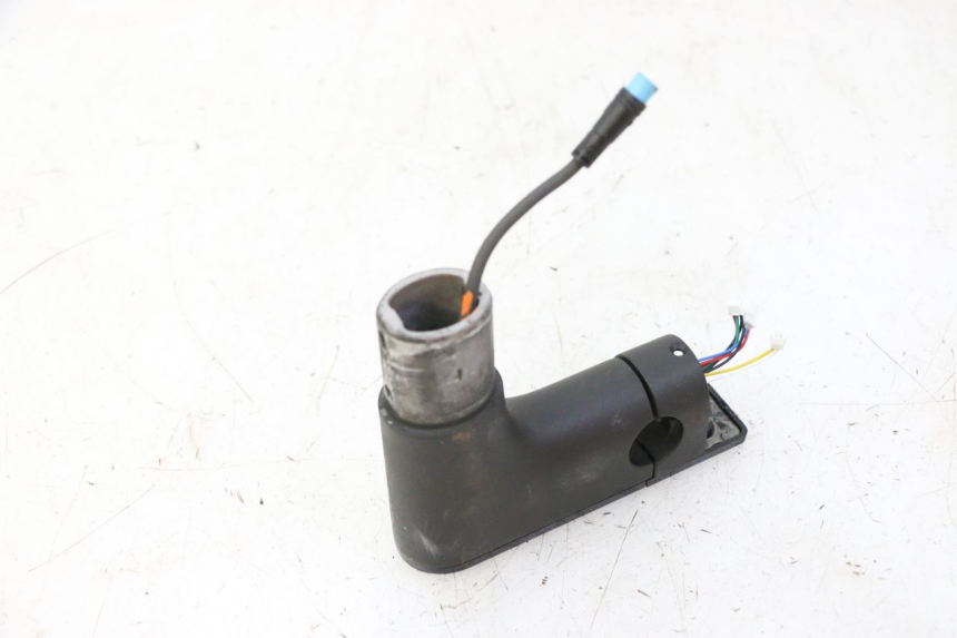 photo de SPEEDOMETER XIAOMI MI PRO 2 1 - Technical close-up