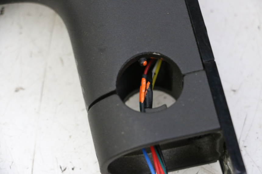 photo de SPEEDOMETER XIAOMI MI PRO 2 1 - Product overview