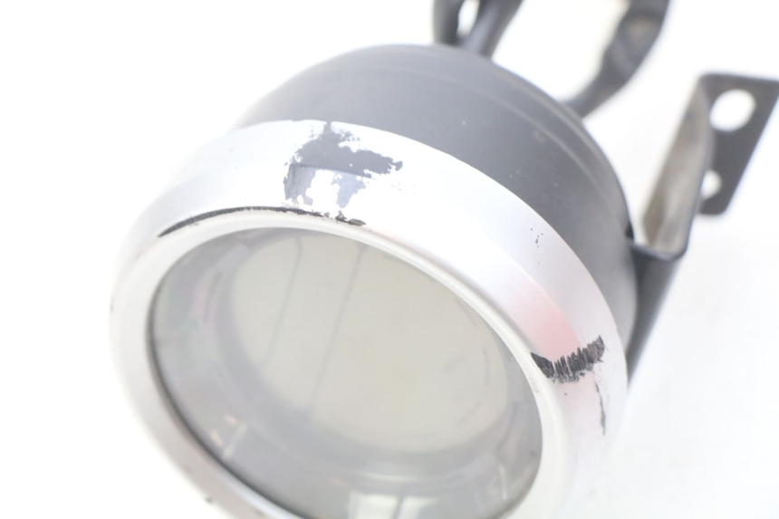 photo de SPEEDOMETER JM MOTORS MIA 50 (2017 - 2020) - Product overview