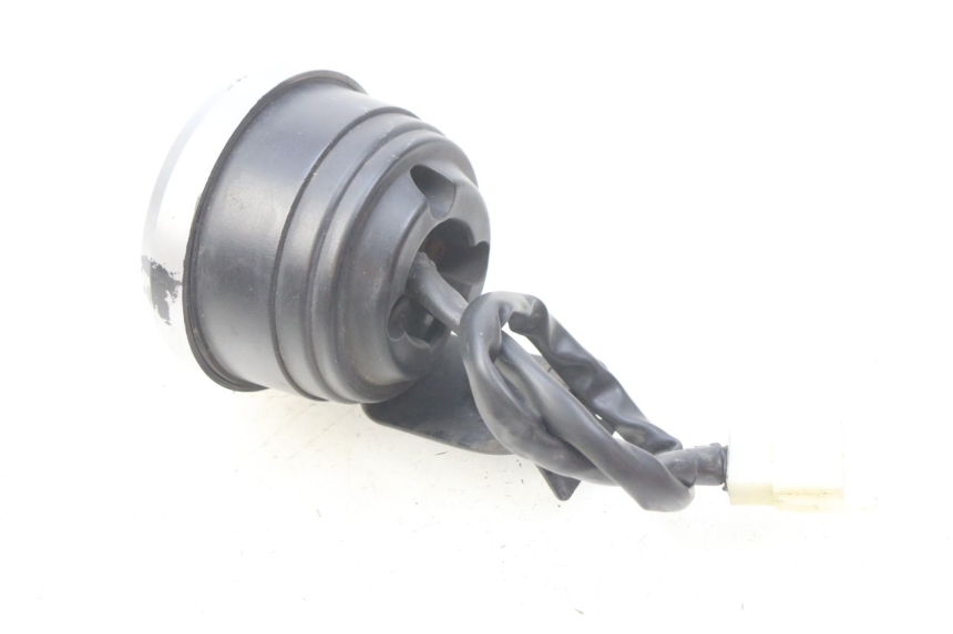 photo de SPEEDOMETER JM MOTORS MIA 50 (2017 - 2020) - Fixing points details