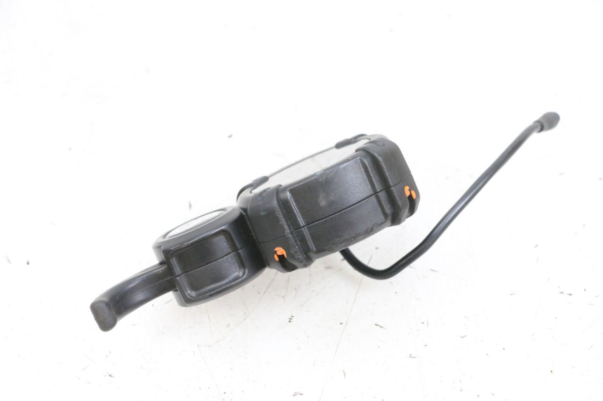 photo de SPEEDOMETER DUALTRON MINI SPECIAL 1 - Additional view of the item