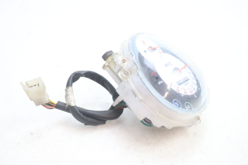 photo de SPEEDOMETER SYM MIO 50 (2005 - 2010) - Product overview