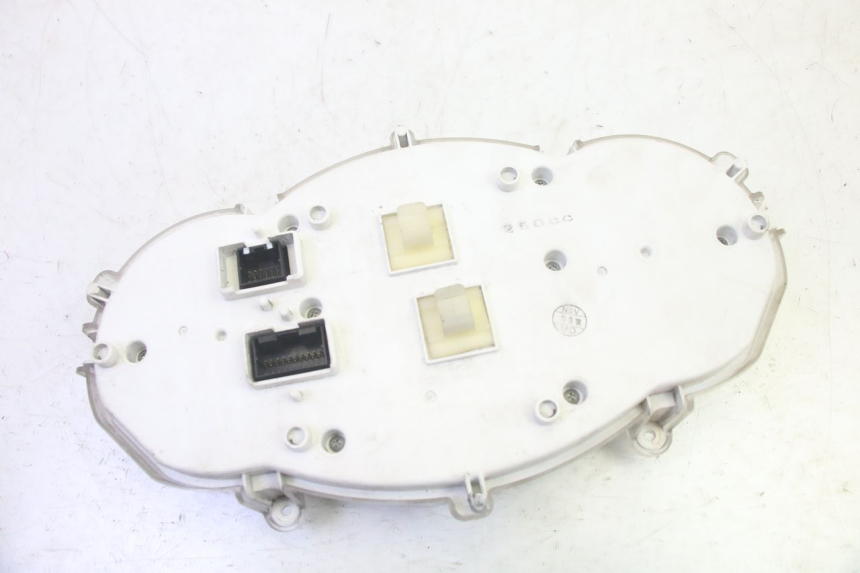 photo de SPEEDOMETER PIAGGIO MP3 RL 250 (2006 - 2010) - Checked used part