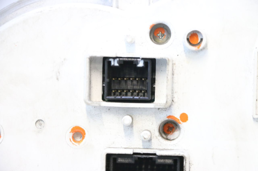 photo de SPEEDOMETER PIAGGIO MP3 RL 250 (2006 - 2010) - Checked used part