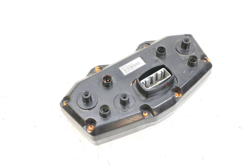 photo de SPEEDOMETER YAMAHA MT-07 MT07 ABS 700 (2018 - 2020) - Additional view of the item