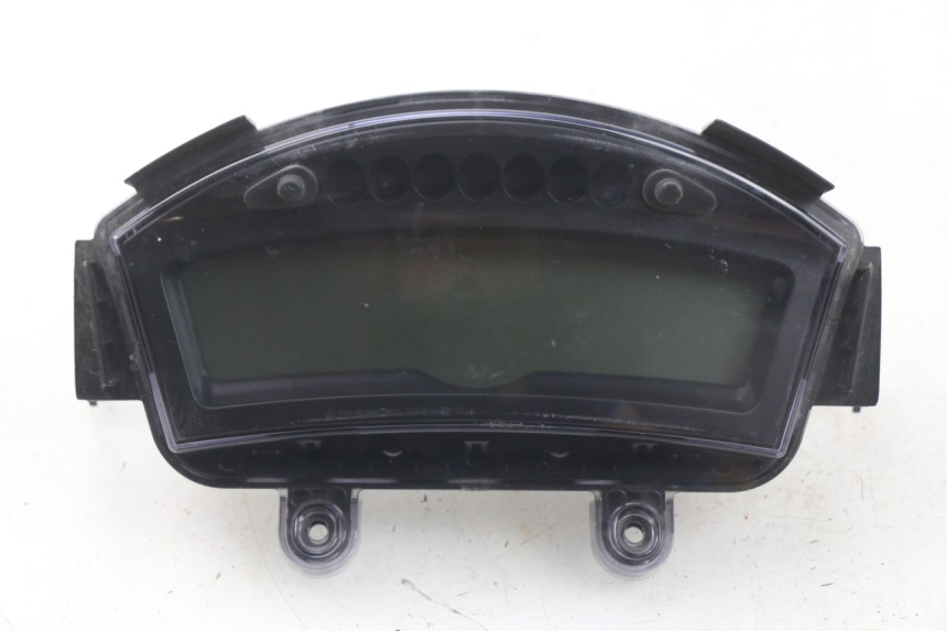 photo de SPEEDOMETER MBK MW TRYPTIK 125 (2017 - 2022) - Main view