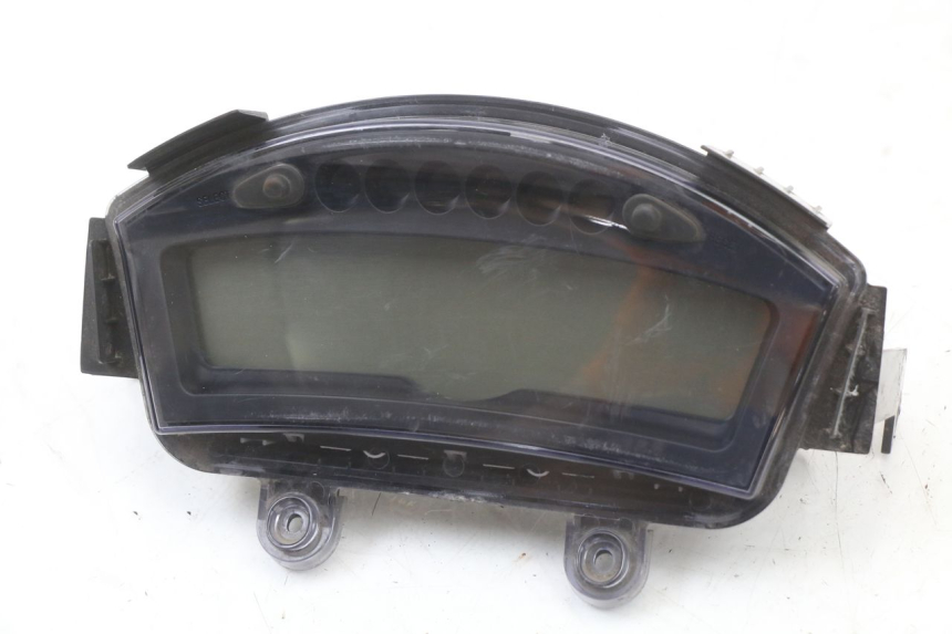 photo de SPEEDOMETER MBK MW TRYPTIK 125 (2014 - 2016) - Main view