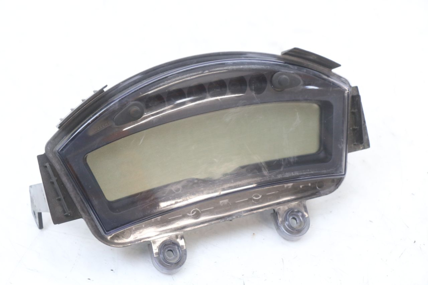 photo de SPEEDOMETER MBK MW TRYPTIK 125 (2014 - 2016) - Component detail