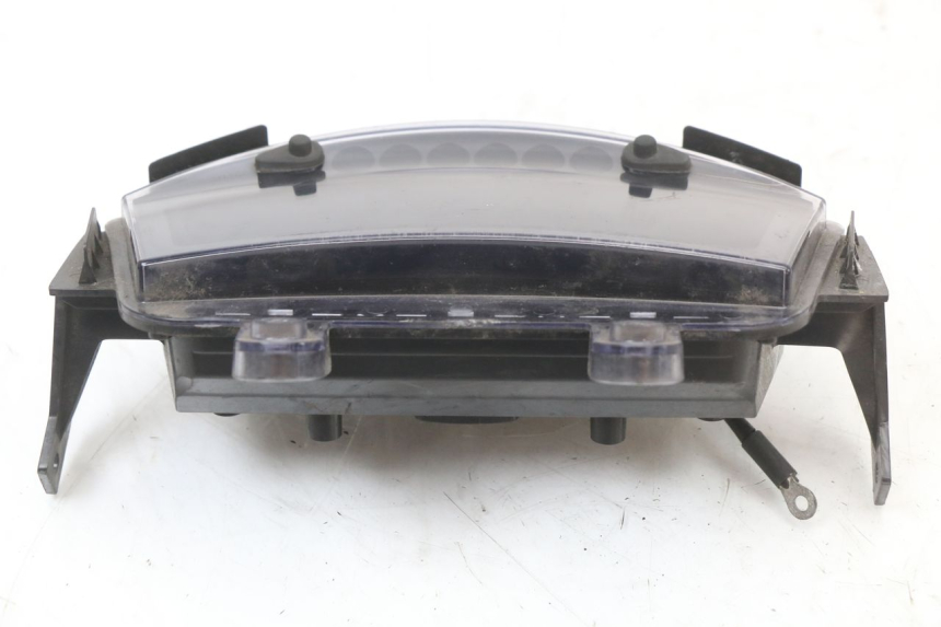 photo de SPEEDOMETER MBK MW TRYPTIK 125 (2014 - 2016) - Product overview