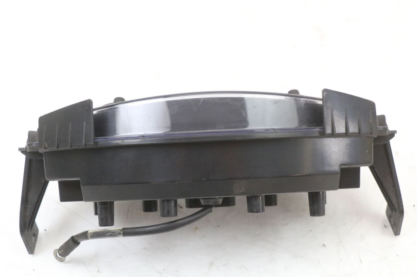 photo de SPEEDOMETER MBK MW TRYPTIK 125 (2014 - 2016) - Fixing points details