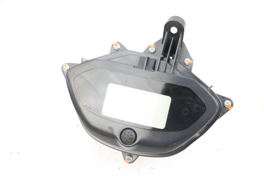 photo de SPEEDOMETER YAMAHA NEO'S CORE 1 (2022 - 2026) - Alternative angle
