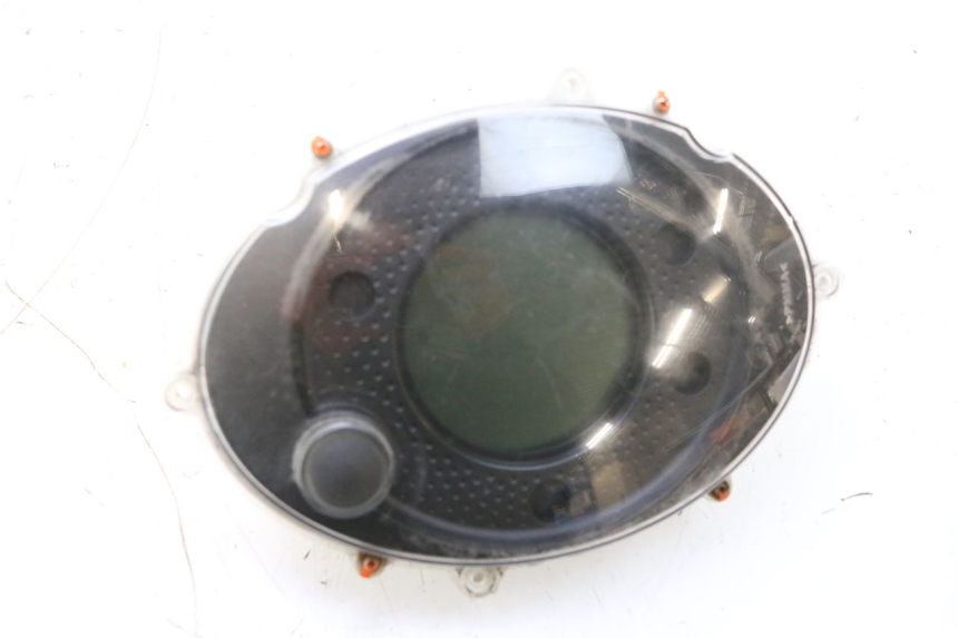 photo de SPEEDOMETER YAMAHA NEOS NEO'S 4T 50 (2008 - 2016) - Main view