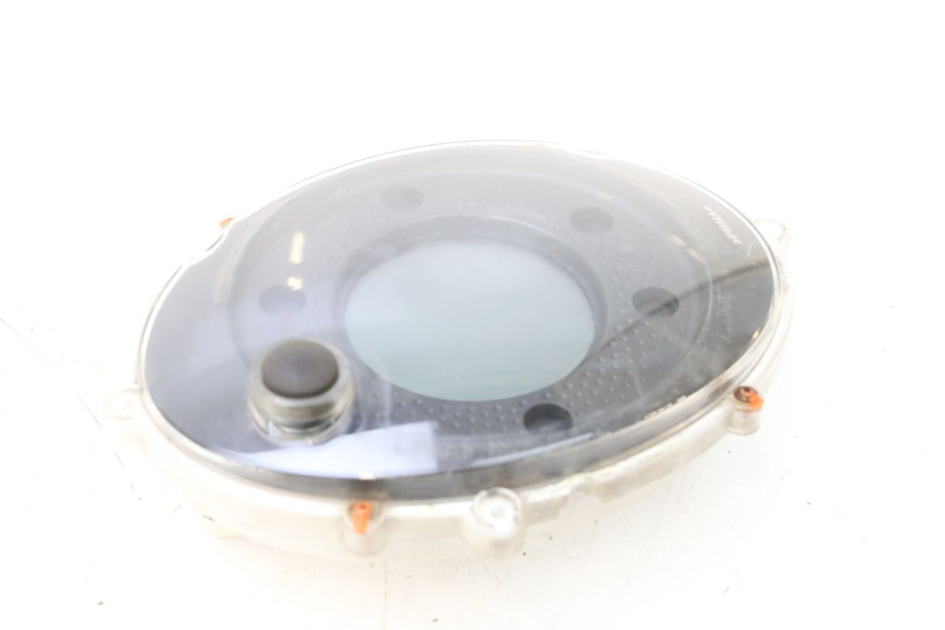 photo de SPEEDOMETER YAMAHA NEOS NEO'S 4T 50 (2008 - 2016) - Component detail