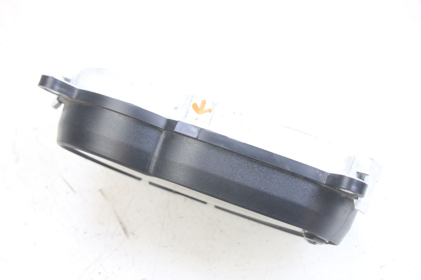 photo de SPEEDOMETER PIAGGIO NEW TYPHOON 50 (2018 - 2021) - Product overview