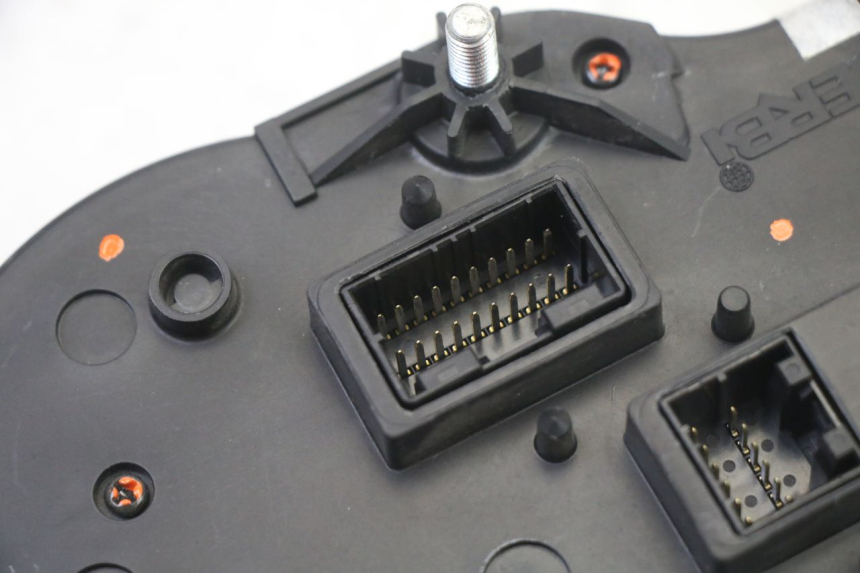 photo de SPEEDOMETER GILERA NEXUS 125 (2009 - 2013) - Checked used part