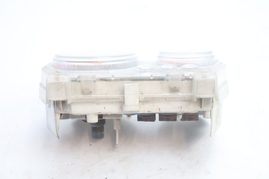 photo de SPEEDOMETER MBK NITRO 50 (2004 - 2008) - Product overview