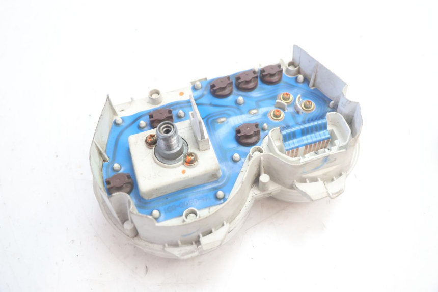 photo de SPEEDOMETER MBK NITRO 50 (2004 - 2008) - Checked used part