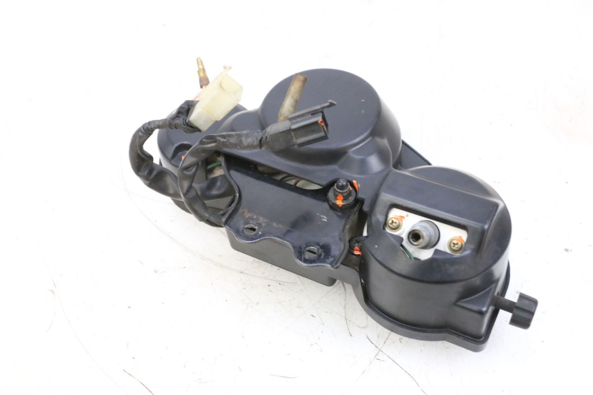 photo de SPEEDOMETER HONDA NSR R 125 (1994 - 2003) - Technical close-up