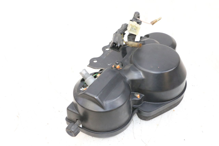 photo de SPEEDOMETER HONDA NSR R 125 (1994 - 2003) - Checked used part