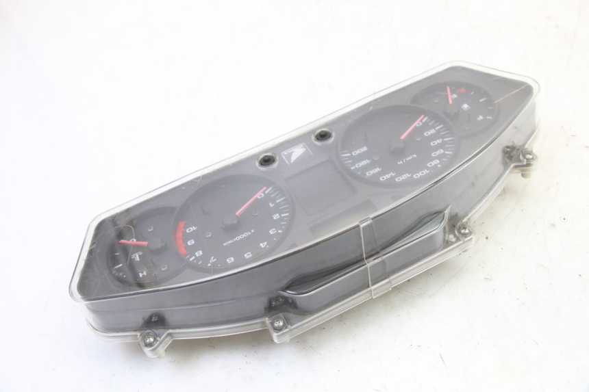 photo de SPEEDOMETER HONDA NTV DEAUVILLE ABS 700 (2007 - 2016) - Markings and original references