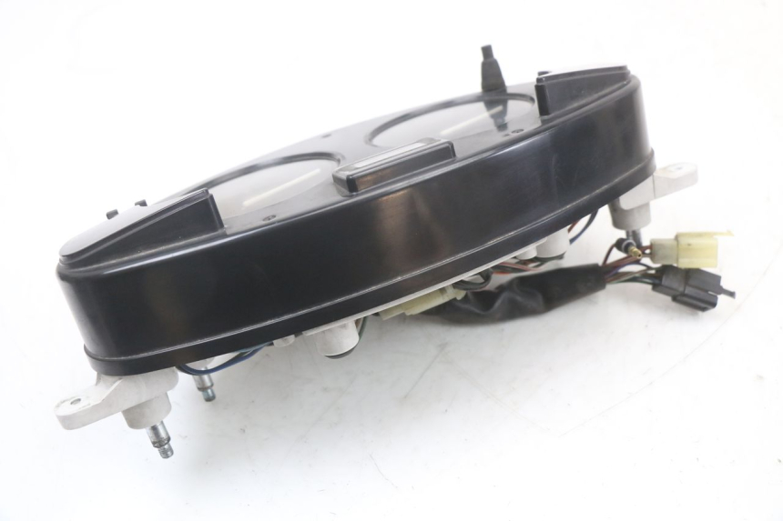 photo de SPEEDOMETER HONDA NTV DEAUVILLE 650 (1998 - 2001) - Product overview