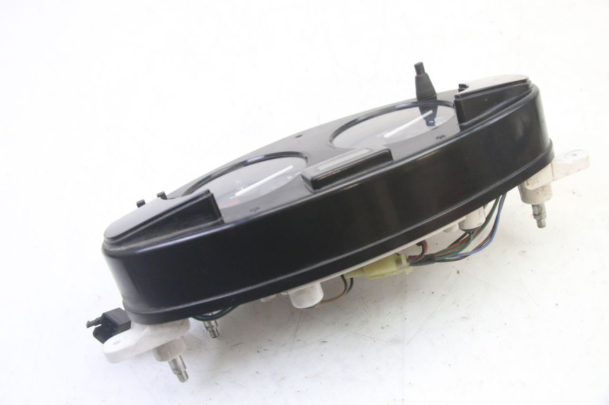 photo de SPEEDOMETER HONDA NTV DEAUVILLE 650 (2001 - 2006) - Technical close-up