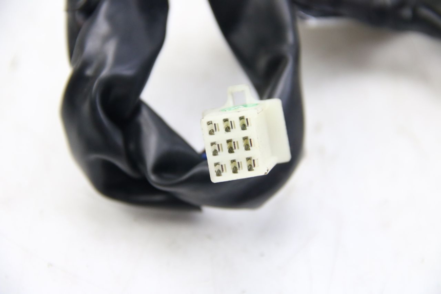 photo de SPEEDOMETER JM MOTORS OLDIES 4T 50 (2010 - 2020) - Checked used part