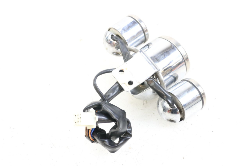 photo de SPEEDOMETER JM MOTORS OLDIES 4T 50 (2010 - 2020) - Checked used part