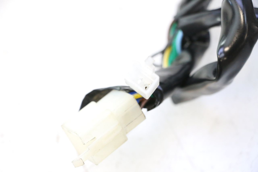 photo de SPEEDOMETER JM MOTORS OLDIES 4T 50 (2020 - 2026) - Additional view of the item