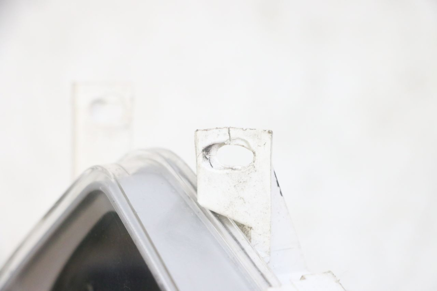 photo de SPEEDOMETER JM MOTORS OLDIES GT 4T 50 (2018 - 2025) - Component detail