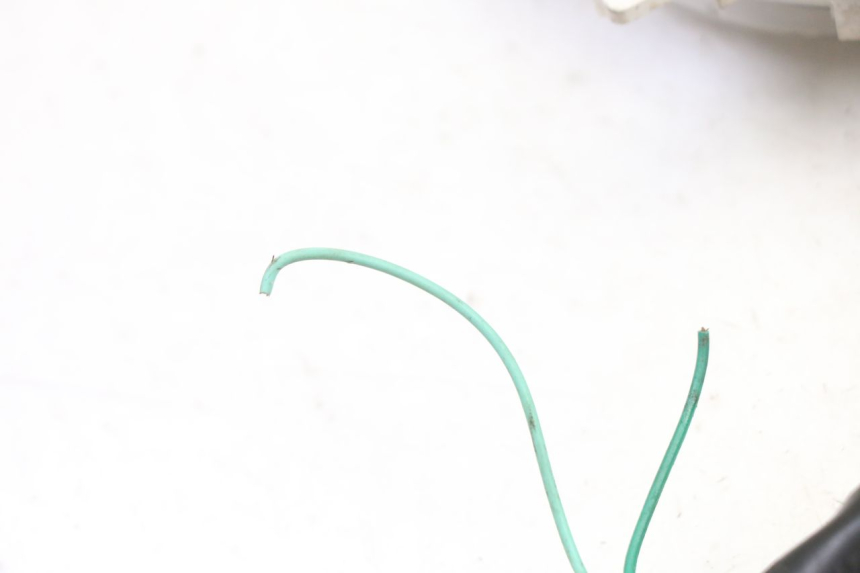 photo de SPEEDOMETER SYM ORBIT 2 4T 50 (2008 - 2017) - Additional view of the item