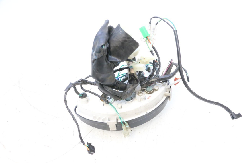 photo de SPEEDOMETER SYM ORBIT III 3 4T 50 (2018 - 2021) - Checked used part