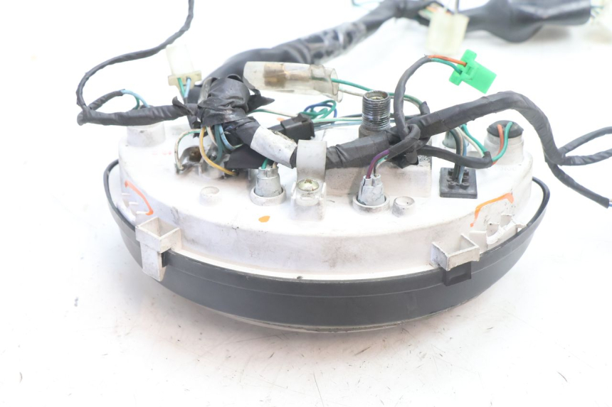 photo de SPEEDOMETER SYM ORBIT III 3 4T 50 (2021 - 2025) - Additional view of the item