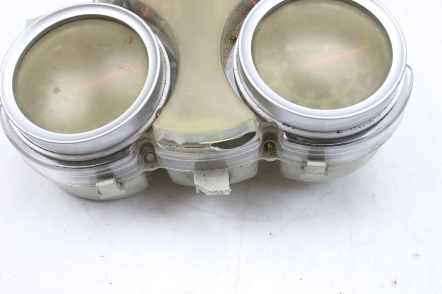 photo de SPEEDOMETER KEEWAY OUTLOOK 125 (2007 - 2013) - Product overview