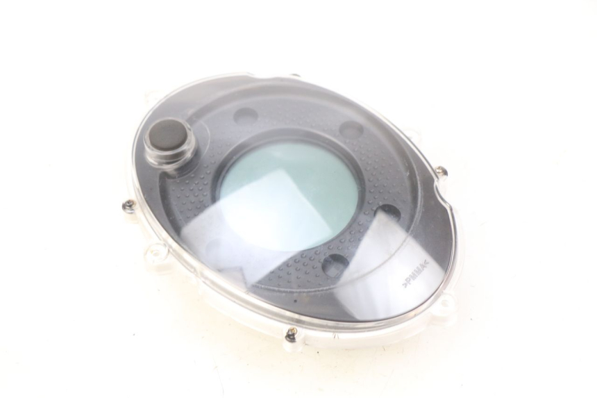 photo de SPEEDOMETER MBK OVETTO 2T 50 (2007 - 2017) - Component detail