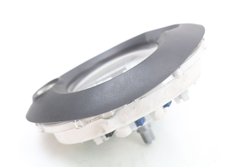 photo de SPEEDOMETER MBK OVETTO ONE 2T 50 (2013 - 2017) - Product overview