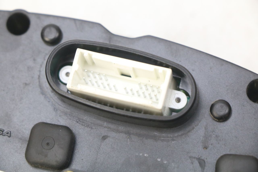 photo de SPEEDOMETER MBK OVETTO 50 (1998 - 2007) - Product overview