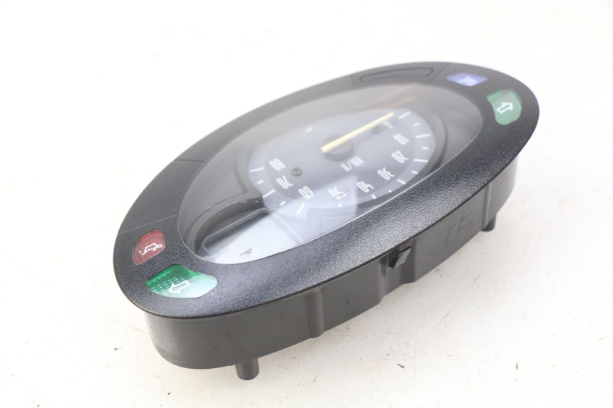 photo de SPEEDOMETER MBK OVETTO 50 (1998 - 2007) - Checked used part