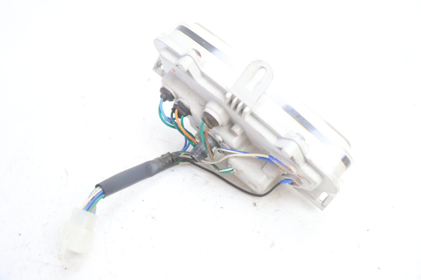 photo de SPEEDOMETER IMF INDUSTRIE PACH 2T 50 (2009 - 2013) - Product overview