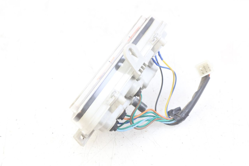 photo de SPEEDOMETER IMF INDUSTRIE PACH 4T 50 (2009 - 2018) - Alternative perspective