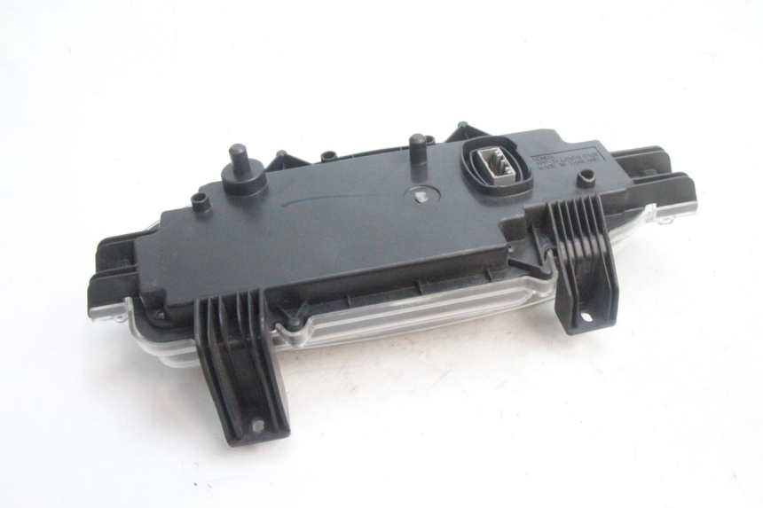 photo de SPEEDOMETER HONDA PCX (JF28) 125 (2009 - 2011) - Surface and material condition