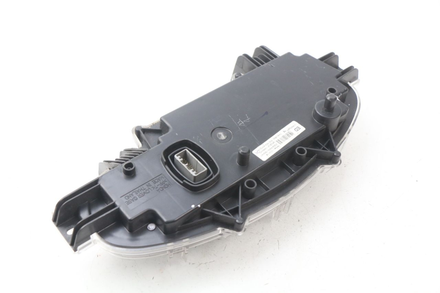 photo de SPEEDOMETER HONDA PCX (JF47) 125 (2012 - 2013) - Component detail