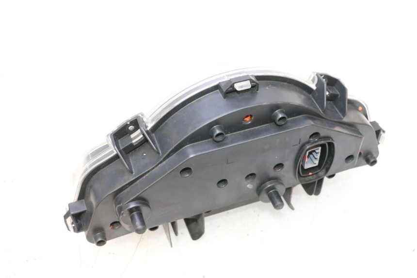 photo de SPEEDOMETER HONDA PCX (JF57/JF64) 125 (2014 - 2018) - Component detail