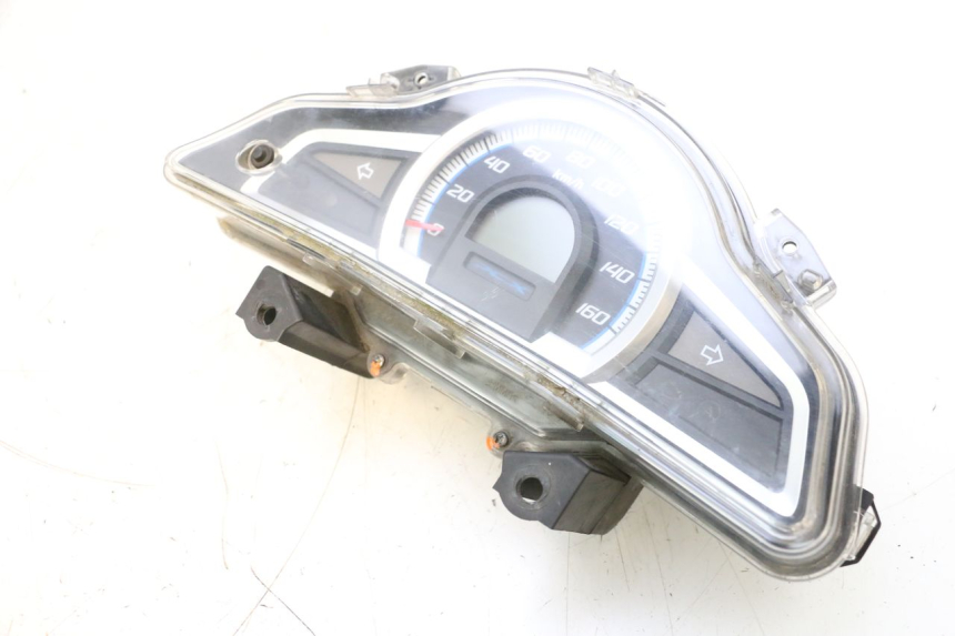 photo de SPEEDOMETER HONDA PCX (JF57/JF64) 125 (2014 - 2018) - Supplementary product photo